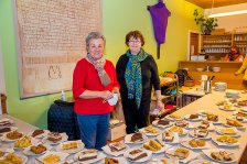 09.-10.04.2022 Osterbastelmarkt